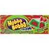 Hubba Bubba Max Strawberry Watermelon Gum 18 ct – Chewy