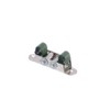 Bosch Thermador Latch 155633 00155633