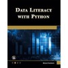 Data Literacy with Python