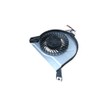 For HP, 15-P 15-P030NR 767776-001 767706-001 773447-001 New CPU FAN