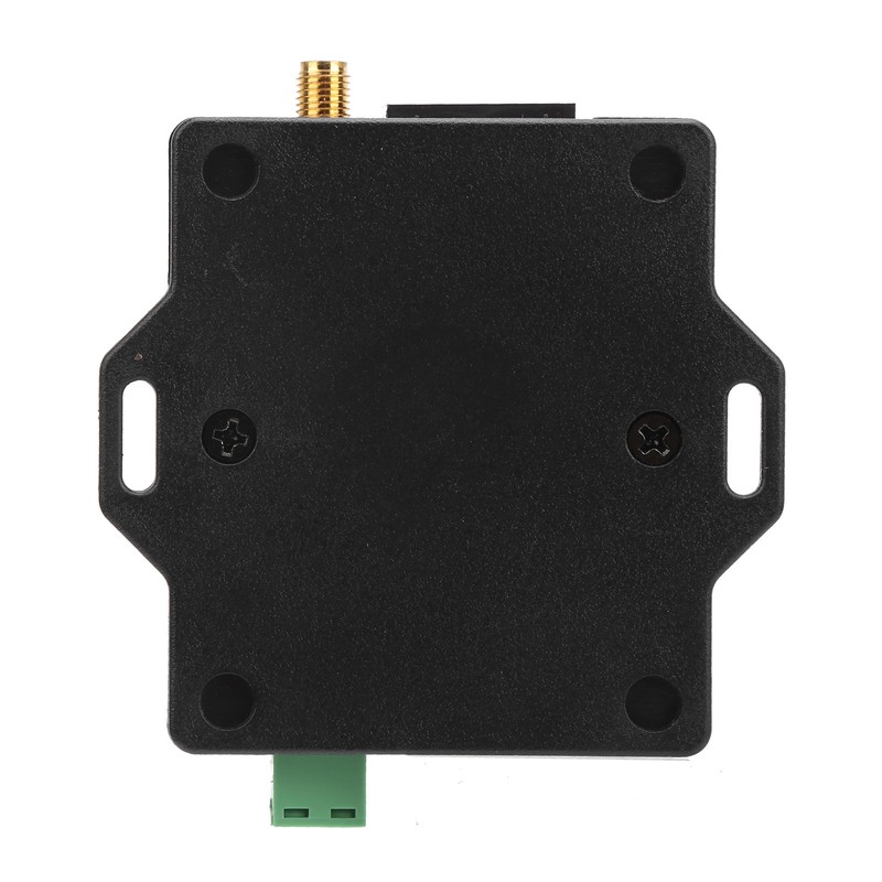 4G/3G/GSM Alarm Security System Alert Module 8‑Channel Input Low Consumption