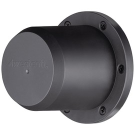 Westcott Float Wall Mount Speedring by Lindsay Adler - Store and Organize Softboxes, Light Modifiers, and Reflectors in Photo Studios (Profoto)
