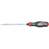 Facom ATXH.ATWH12X250 ProTwist Screwdriver for Slotted Screws - Hexagonal Blades