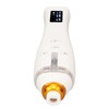 9D Electric Facial Beauty Wand Skin Rejuvenation Face Tightening Lifting