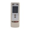 Replacement Remote Control Controller for Gree Y512 Y502 Air Conditioner