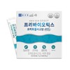 Chong Kun Dang Prebiotics Fructooligosaccharide