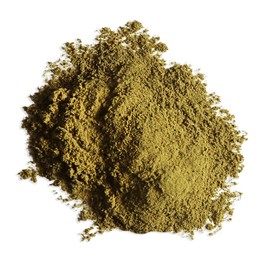 NY Spice Shop Chickweed Herb Powder - 1 Pound Chickweed Herb - Chickweed Powder for Tea - Bulk Herb - Natural Flavor Enhancer