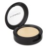 Iluminador Cream Color Base -pearl 3.2g