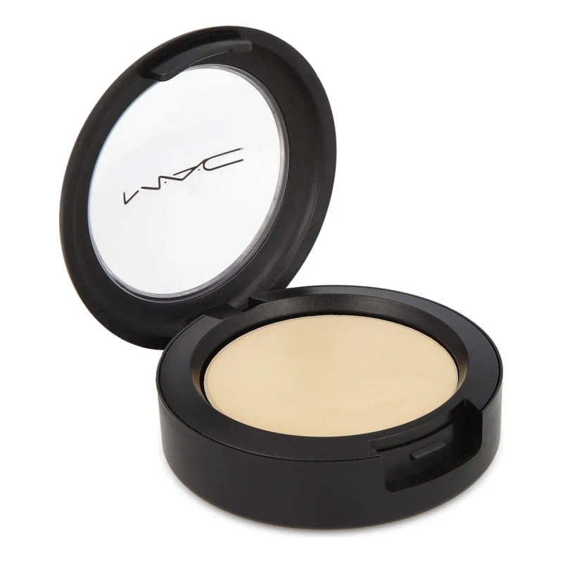 Iluminador Cream Color Base -pearl 3.2g