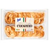 ja! 야! 페이스트리 과자 225g ja! Yay! Pastry Snack 225g