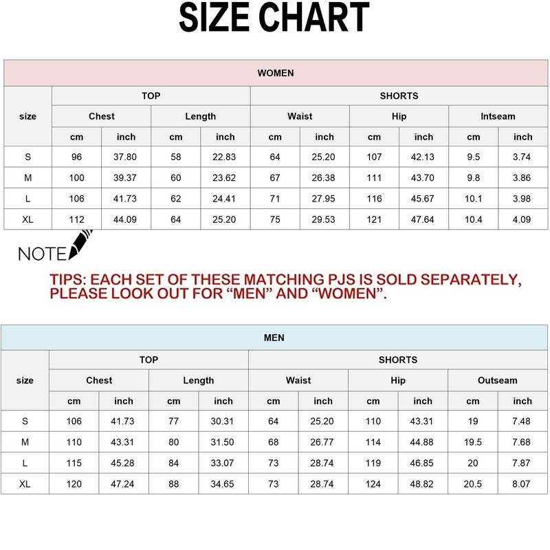 LANDUNSI Mens Pajamas Set Shorts 2 Piece Ribbed Knit Lounge