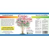 Uootpc Carl Pool Crepe Myrtle Plant Food 24oz Fast Results