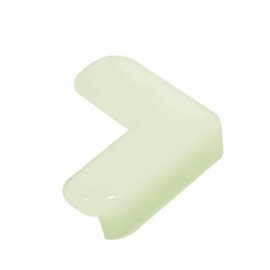 Glow-in-the-Dark Corner Protector (10-Pack) 10 Pieces 2ea