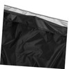 Mipcase Drum Washing Machine Cover for and Front Load Washers
