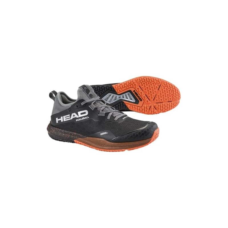 Head Motion Pro para Hombre