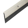 Frost King A62/36SN Heavy Duty Sweep, 2in x 36in, Satin
