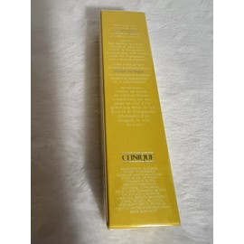 Clinique My Happy Lily of the Beach 15 ml/.5 oz Eau de Parfum Spray Sealed