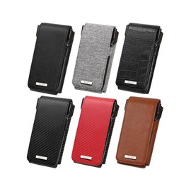 CAMEO Cameo Dart Case TROOP BD Troup BD Darts Case, gray, Modern