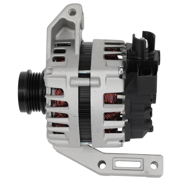 cciyu 11653 11747 Alternators Replacement for Ford for Focus 2.0L