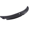 ALLGOOD Outer Windshield Window Wiper Cowl Cover Panel, Compatible with