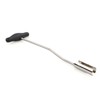 P Prettyia Spark Plug Wire Puller Car Repair Tool Fit