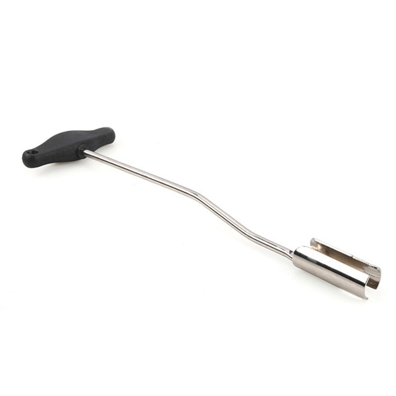 P Prettyia Spark Plug Wire Puller Car Repair Tool Fit