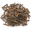 Old India Long Pepper 500g