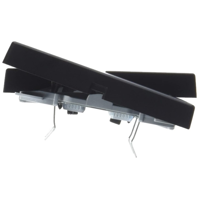 Busch-Jaeger 1785-885 Switch