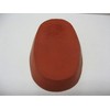 Knee Lift Rubber Pad - Oval - Industrial Sewing