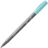 STAEDTLER 375 Pigment Calligraphy Pens | Pigment Arts Chisel Tip