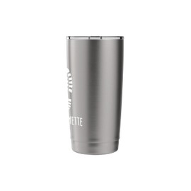 Mount Lafayette New Hampshire Hiker Rustic Hike Boots Hiking Stainless Steel Insulated Tumbler