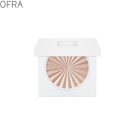 OFRA Mini Highlighter 3g [NEW], Color:04 Pillow Talk