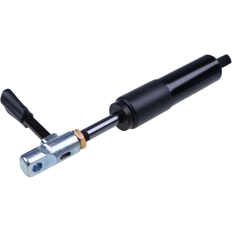 Steering Column Adjustment Cylinder Shock 709402419 709400656 709402506 Compatible with