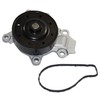 170-3050 Engine Water Pump