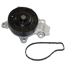170-3050 Engine Water Pump