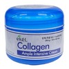 130ml clear and fair skin texture essence filled with herbal ingredients / 한방성분으로 채운 맑고 고운 피부결 에센스 130ml