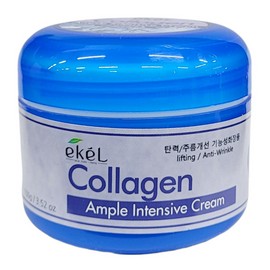 130ml clear and fair skin texture essence filled with herbal ingredients / 한방성분으로 채운 맑고 고운 피부결 에센스 130ml