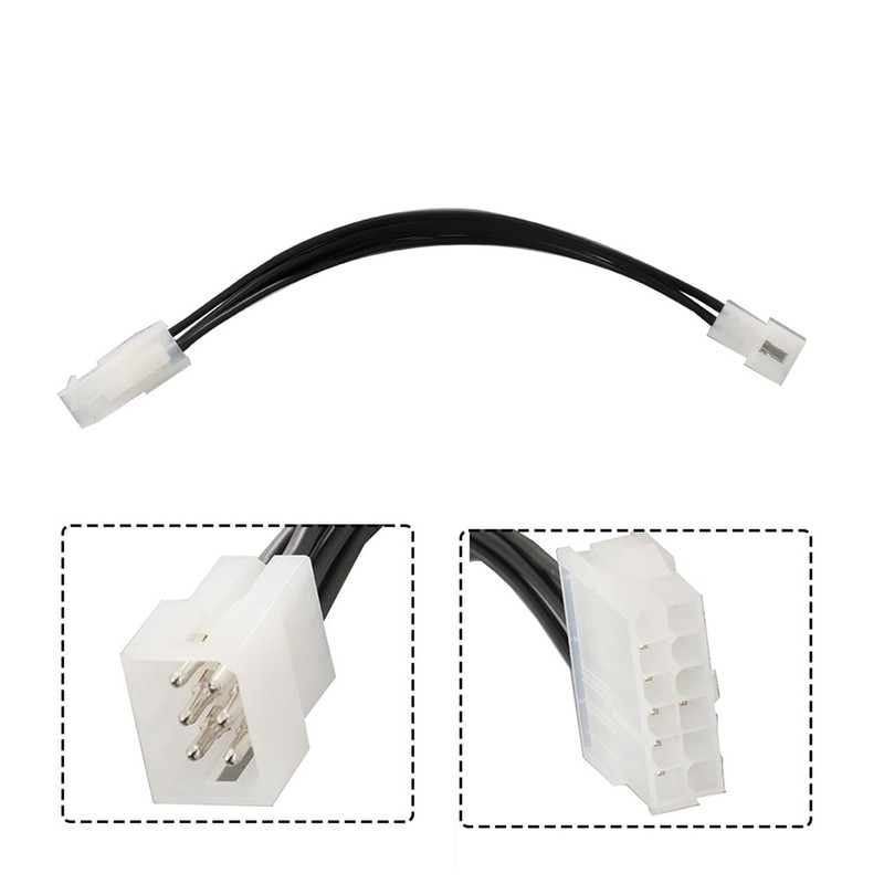 GXYWADY Snowplow Handheld Controller Replacement for Western 56462 plow Controller