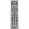 MKJ39170828 Service Remote Control Replacement for LG LCD LED TV