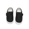 Jack & Lily Infant, Baby, Toddler & Kids Shoes. Slip-on