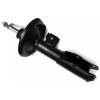 New Aftermarket 2 Front Suspension Struts Shocks Fit 2003 -