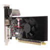 GT210 1G DDR3 64bit Graphics Card Support DVI VGA HD