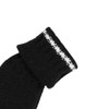 Scott Edward 10 Pcs Golf Club Head Covers for Irons