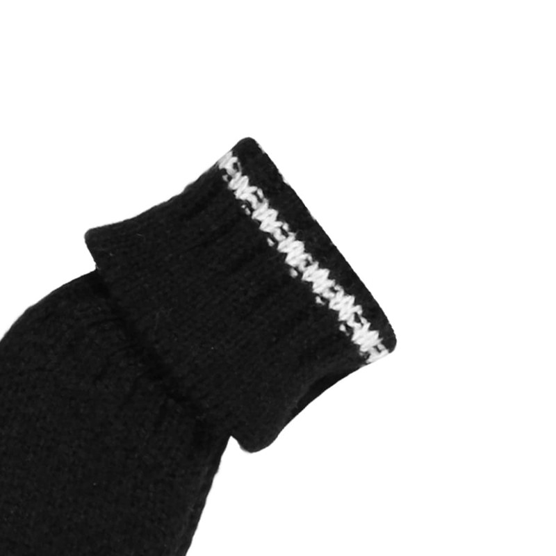 Scott Edward 10 Pcs Golf Club Head Covers for Irons