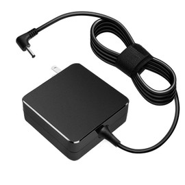 19V Laptop Charger for Gateway gwnr71517 GWTC71427 GWTC51427 GWCC71416 GWCC51416 GWNC31514-BL GWNR51416-BL GWNR71517-BK GWTN156-12-BK GWTN156-7 gwtn156-7bl gwtn156-7bk Gateway Laptop Charger