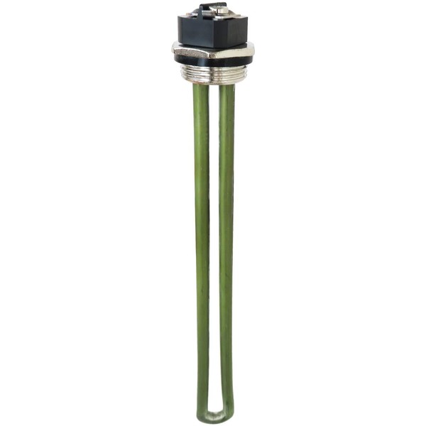 JRSHOME [2025 New] 92249 91160 92097 520900 RV Water Heater