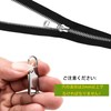 Zipper Pull Replacement Zipper Neenengxing Zipper Repair Kit Metal Easy