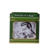 Oil Based Pomade For Men - 4oz Beautifully Crafted Tin