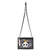 Children's Neck Pouch - Wallet for Boys - Purse, Mini