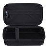 Case for Fluke 87-V/ 87V Max/ 77 IV/ 83V/ 88